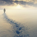 Михаил Игнатьев, 26.09