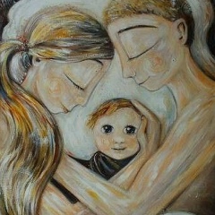 Алина Туркина, 20.06