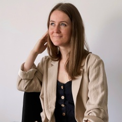 Евгения Бреслер, 09.04, Тель-Авив