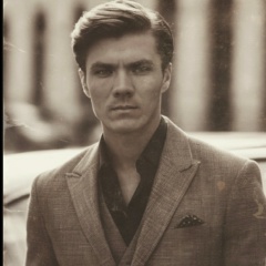 Дмитрий Куликов, 31.08.1991, Алматы