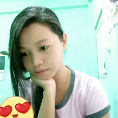 Nwe Nilarsoe, 30.08.1986