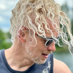 Илья Подпальный, 05.11.1982, Санкт-Петербург