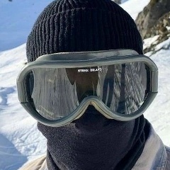 Егор Егоров, 05.10