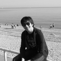 Дарын Жунусов, 31.08, Москва