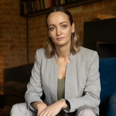 Ивета Фарафонова, 16.07, Смоленск
