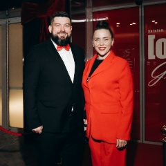 Ольга Кочеткова, 11.06.1990, Владивосток