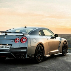 Ulan Astana, 29.11.1988, Астана