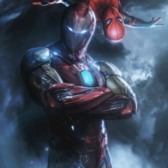 Андрей Кужненков, 22.01.1989, Москва