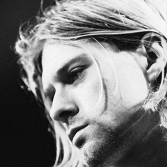 Али Абдуллаев, 04.01.1947, Грозный