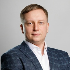 Павел Чичёв, 11.10.1994, Москва