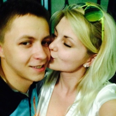 Дмитрий Смирнов, 20.04, Сухиничи