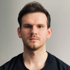 Степан Кладовщиков, 16.03.1991, Барнаул