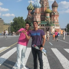 Manuel Velasquez, 02.11, Valencia