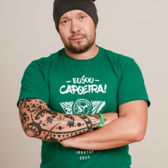 Дмитрий Апранович, 29.03.1988, Иркутск