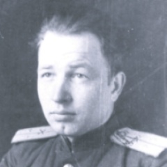 Елена Шишутова, Тверь