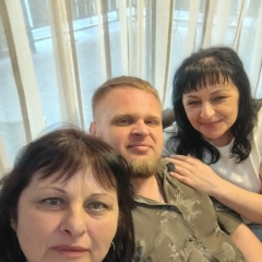 Вяче Слав, 13.08, Ростов-на-Дону