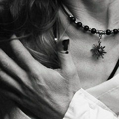 Татьяна Бакус, 09.04.1985, Санкт-Петербург