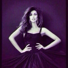 Nika Kendel, 01.04, Грозный