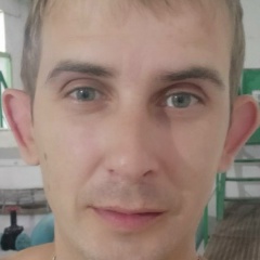 Артём Куликовский, 23.06, Рыбница