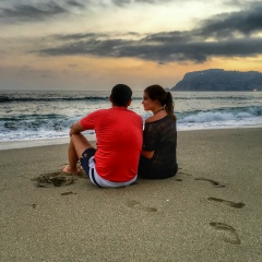 Остап Харатинович, 23.09, Львов