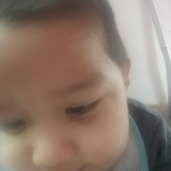 Рахматулло Таджиев, 24.12.1987, Шымкент