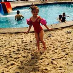 Айнагуль Атырауова, 20.12, Атырау