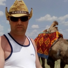 Феликс Шаймарданов, 21.04.1980, Стерлитамак