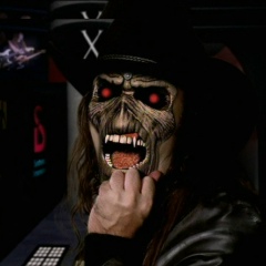 Али Алиев, 22.07.1992, Кызыл