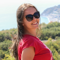 Tanya Klab, 21.07.1988, Петрозаводск