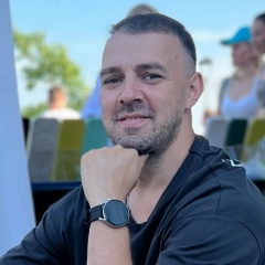 Denis Denis, 15.09, Москва