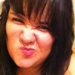 Karla , 13.10, México