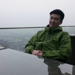 Кайырхан Балгабек, 16.09.1905, Шымкент