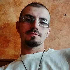 Тимур Гимранов, 27.11, Новосибирск