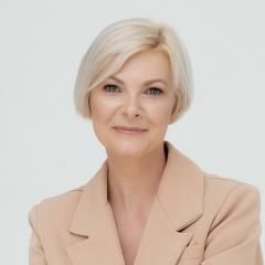 Татьяна Раннинен, 25.08.1981, Геленджик