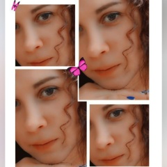 Ирина Ситникова, 23.03, Тараз