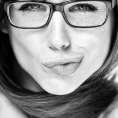 Гульфара Сыдиыккызы, 01.01.1989, Москва