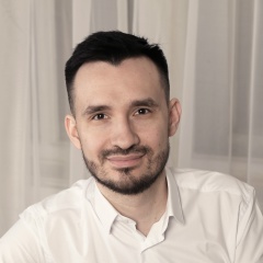 Александр Носов, 12.11.1990, Санкт-Петербург