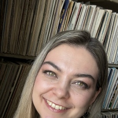 Светлана Петрова, 06.03.1982, Санкт-Петербург