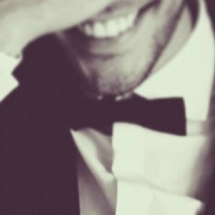 Farruh Rajabov, 04.06, Москва