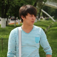 Ерасыл Бабаш, 26.11.1985, Семей