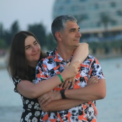 Сергей Проскурин, Липецк