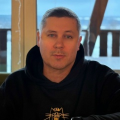 Александр Мелехов, 25.04, Великий Новгород