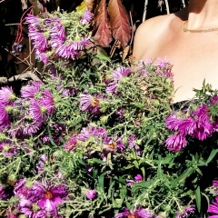 Lisa Hitsugaya, 17.12.1988, Новороссийск