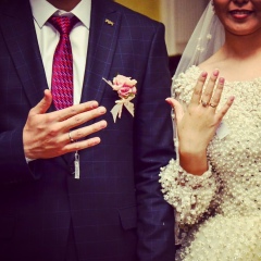 Арман Тлепов, Актобе