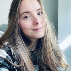 Екатерина Лобода, 27.07, Vancouver