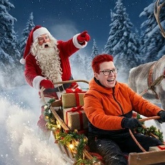 Мария Никишаева, 29.10