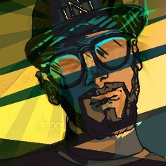 Орест Юсковець, 01.01.1993, Boston