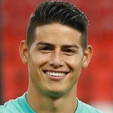 Заур Захирович, 07.03.1991, Актау