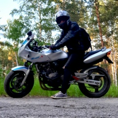 Константин Бердега, 04.06, Липецк