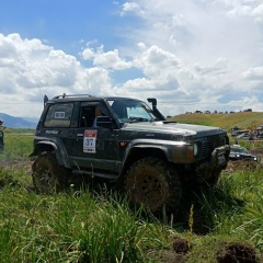 Михаил Елизаров, 27.02.1988, Алматы